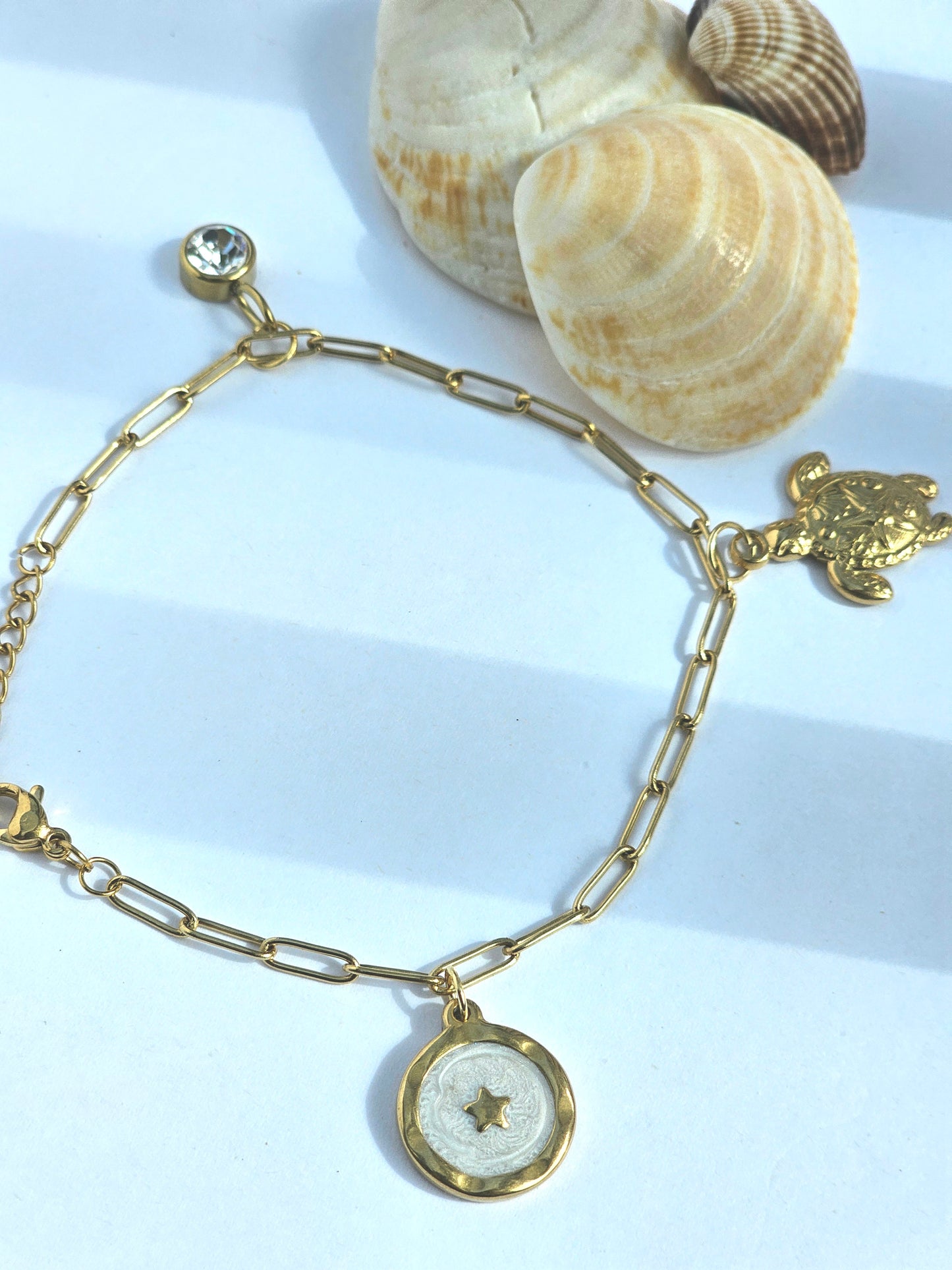 Armband Catalonia