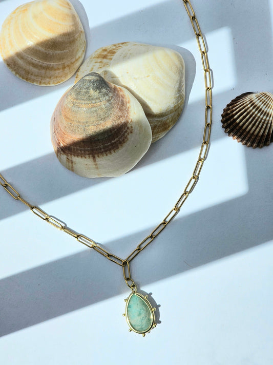 Ketting Bara