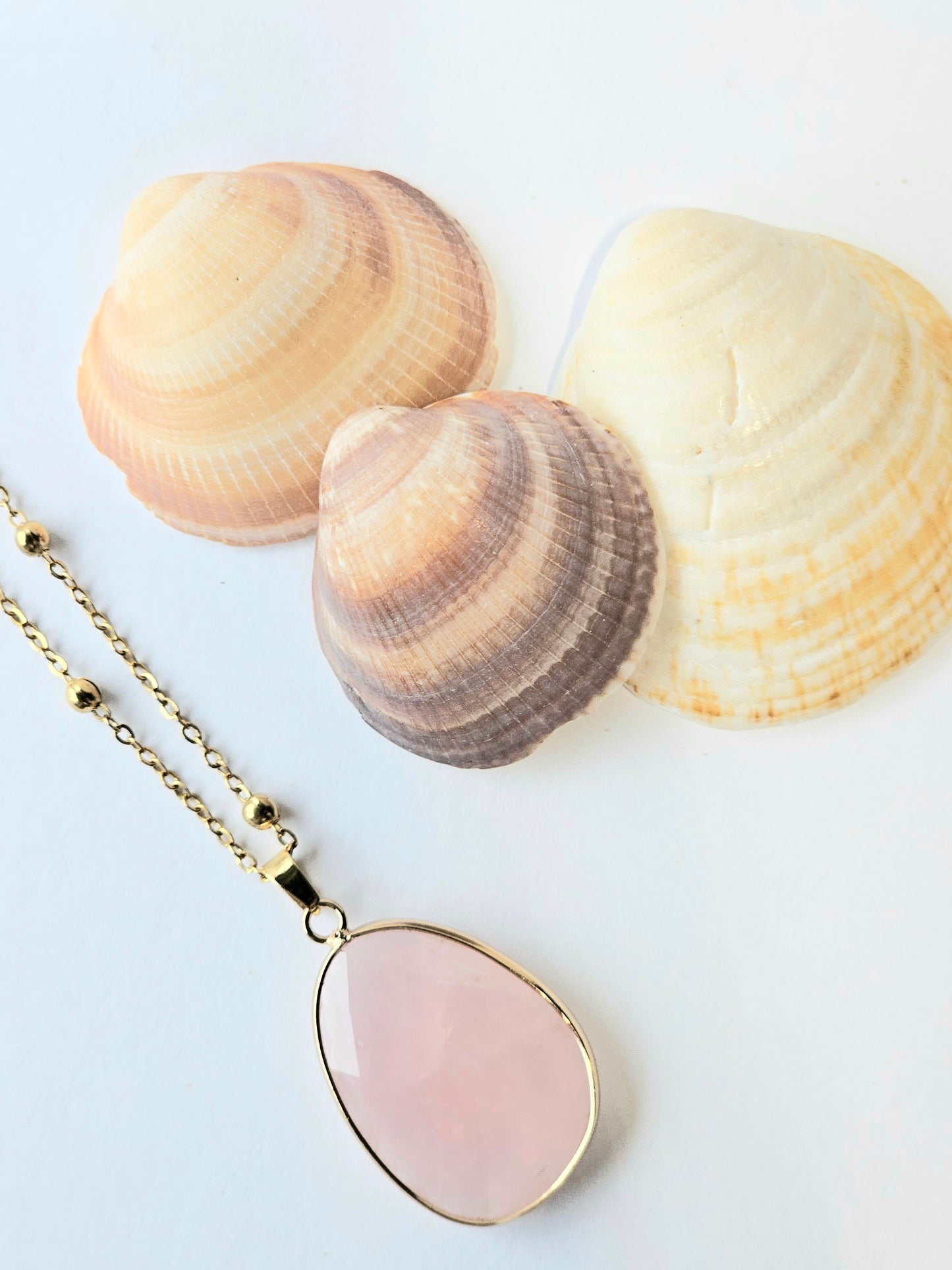 Ketting Cascade