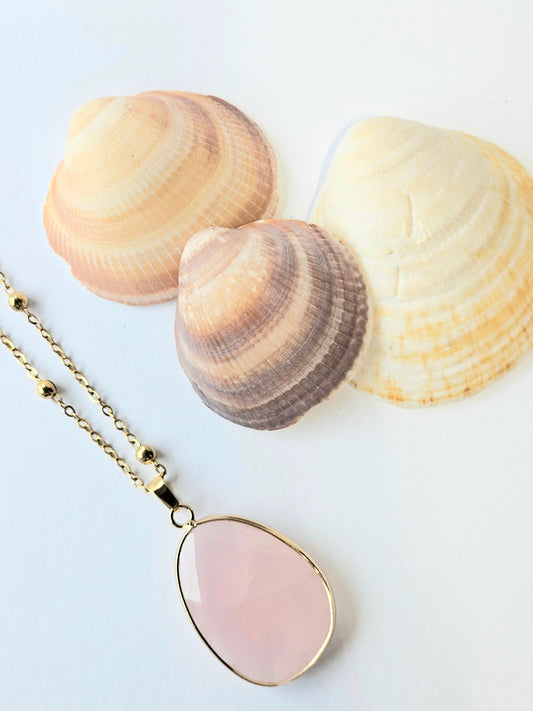 Ketting Cascade
